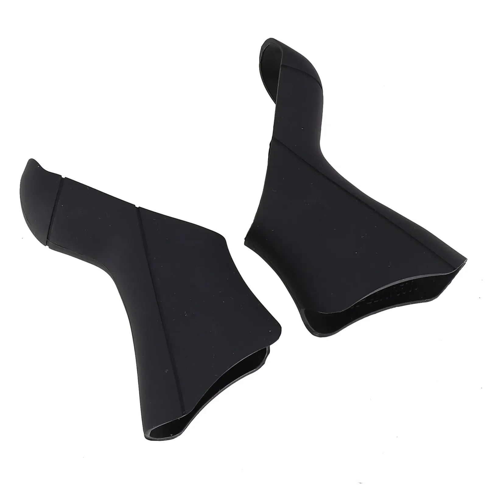 Nuovissimi Copri Leva Cambio d - Quality Cycling Gear recensione e prezzo