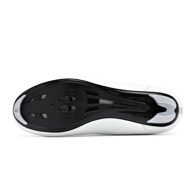 Scarpe da Ciclismo su Strada S - Clipless Mtb Shoes recensione e prezzo
