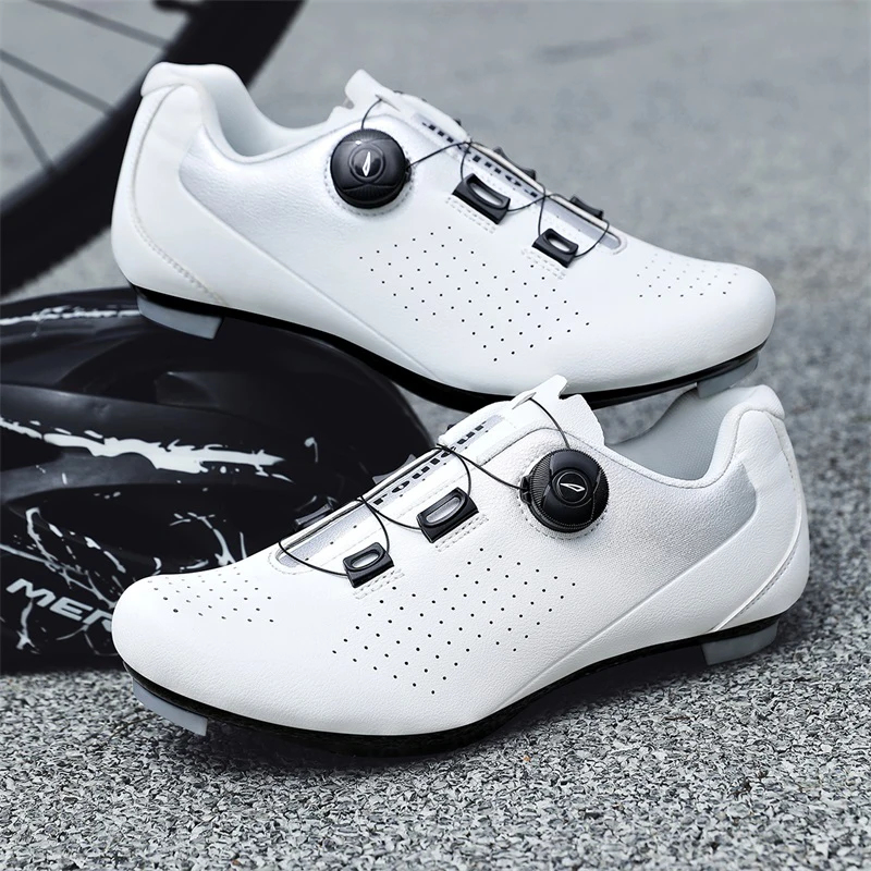 Scarpe da Ciclismo su Strada S - Clipless Mtb Shoes recensione e prezzo