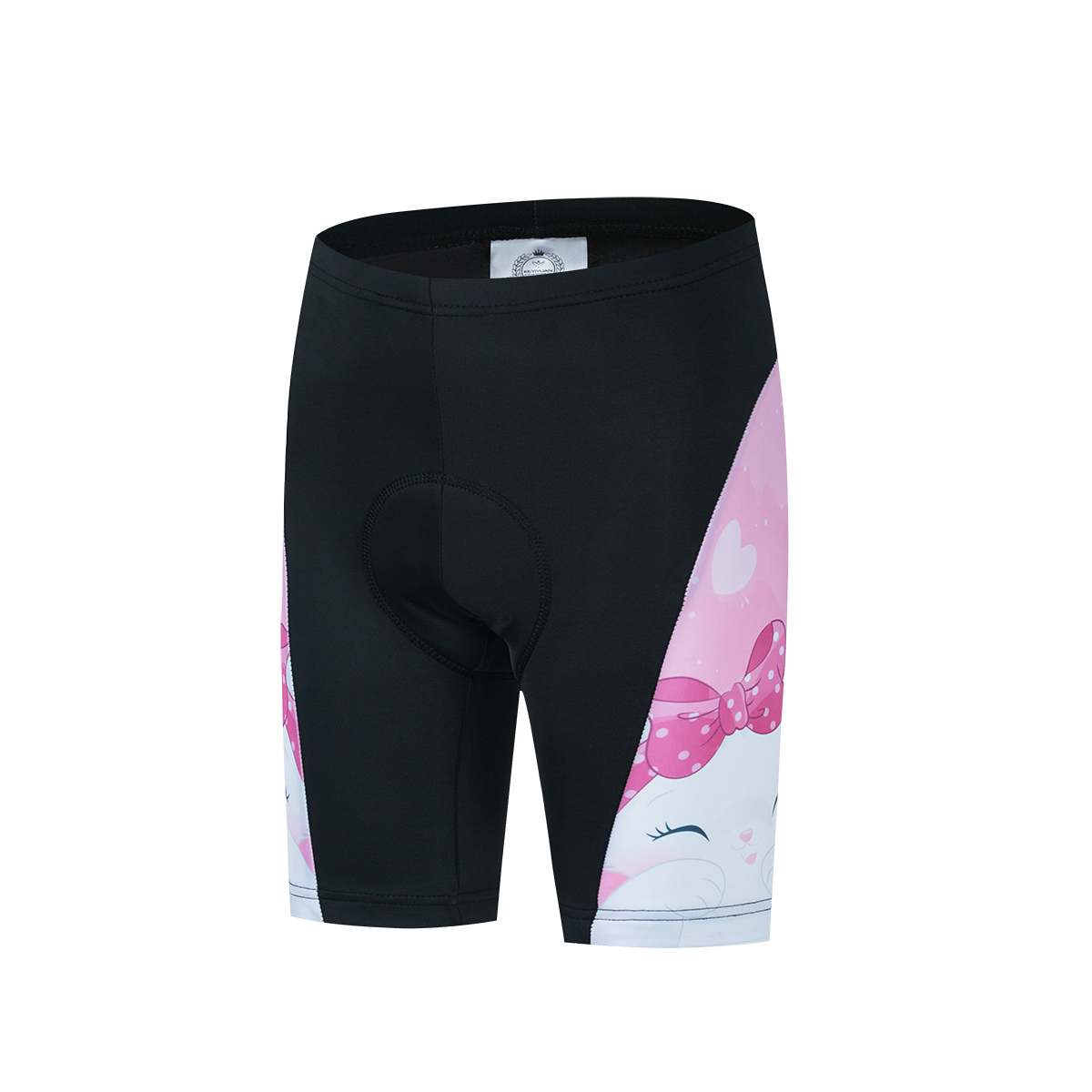 KEYIYUAN Maglia da ciclismo su - Cycling Gear Girls recensione e prezzo