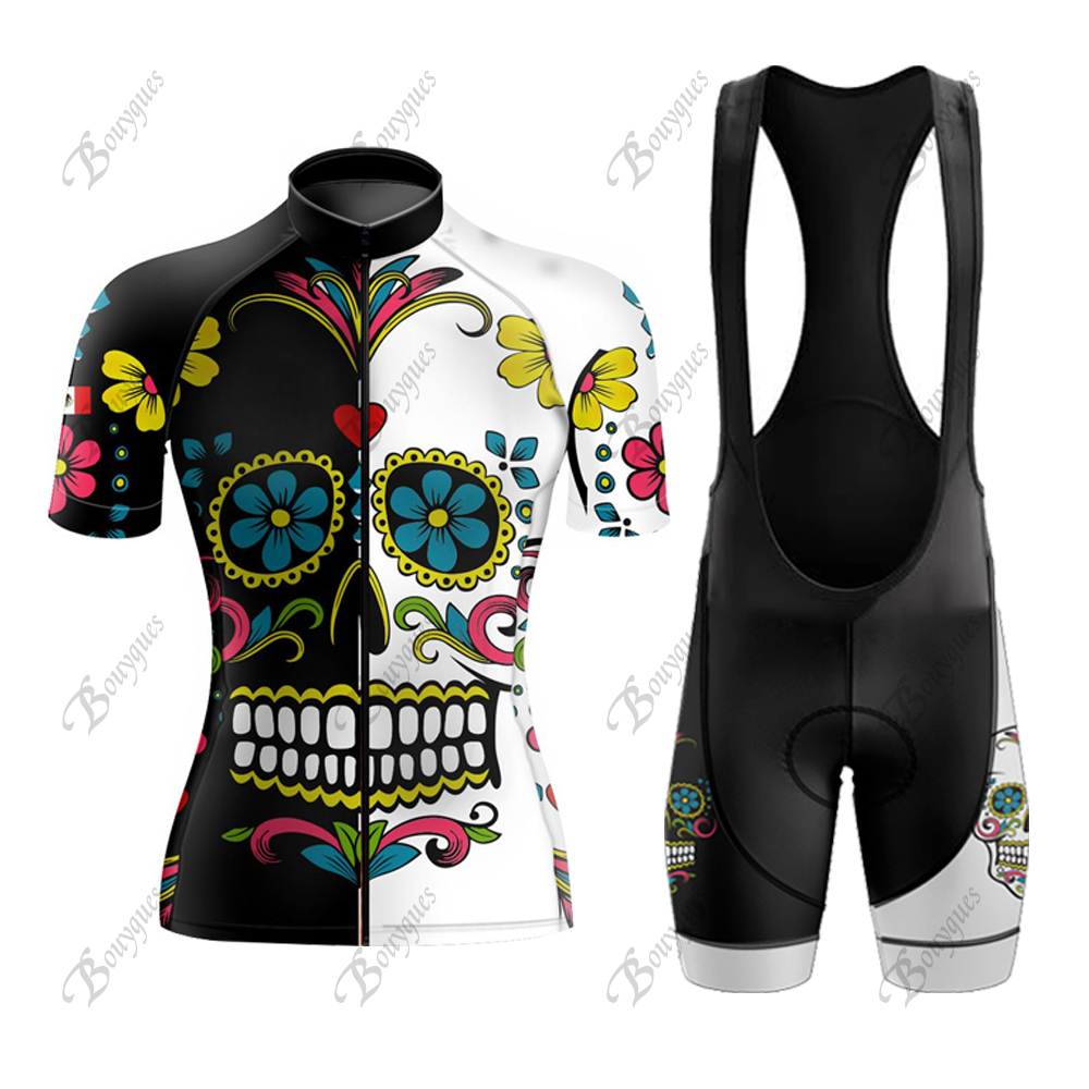 2023 nuove donne Triathlon man - Cycling Gear Girls recensione e prezzo