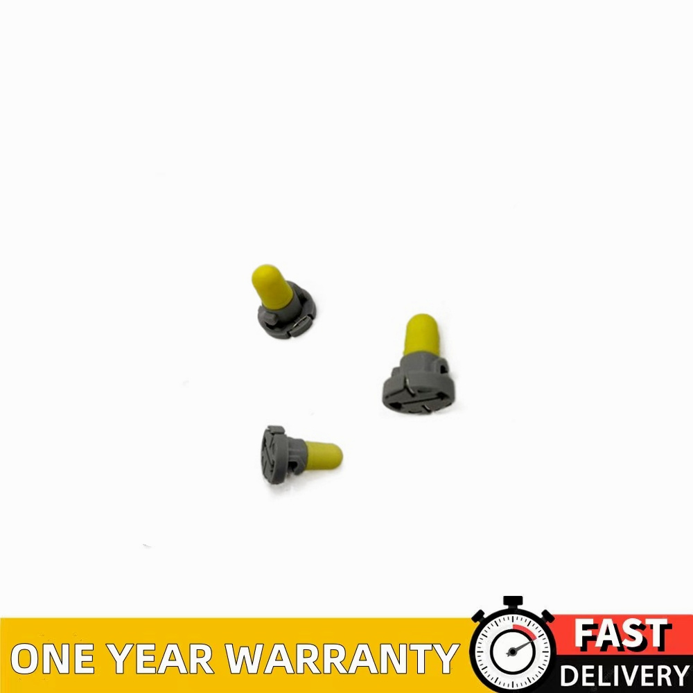 Per Toyota 2008-13 Yaris Origi - Cycling Heat Gear recensione e prezzo