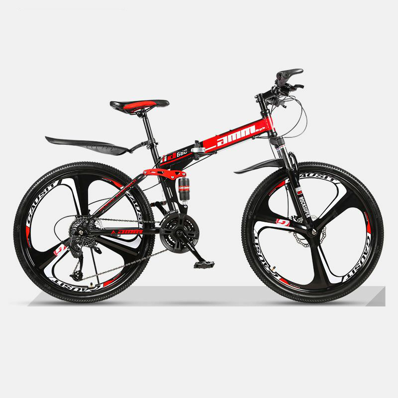 Buona qualità Personalizzata 2 - Quality Cycling Gear recensione e prezzo