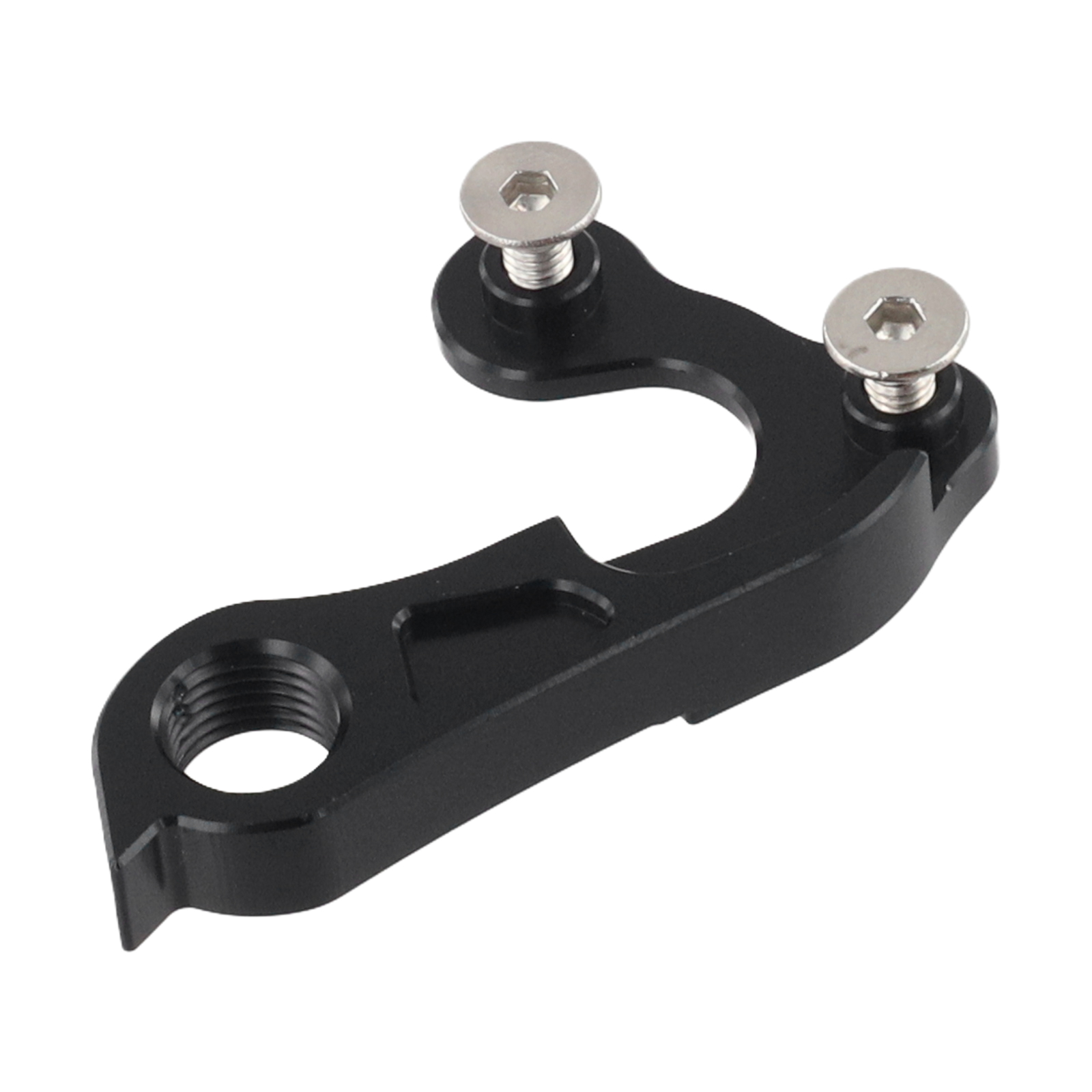 Gancio Posteriore per Biciclet - Quality Cycling Gear recensione e prezzo