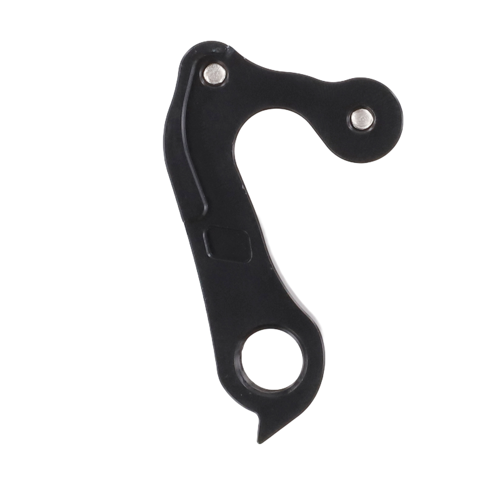Gancio Posteriore per Biciclet - Quality Cycling Gear recensione e prezzo