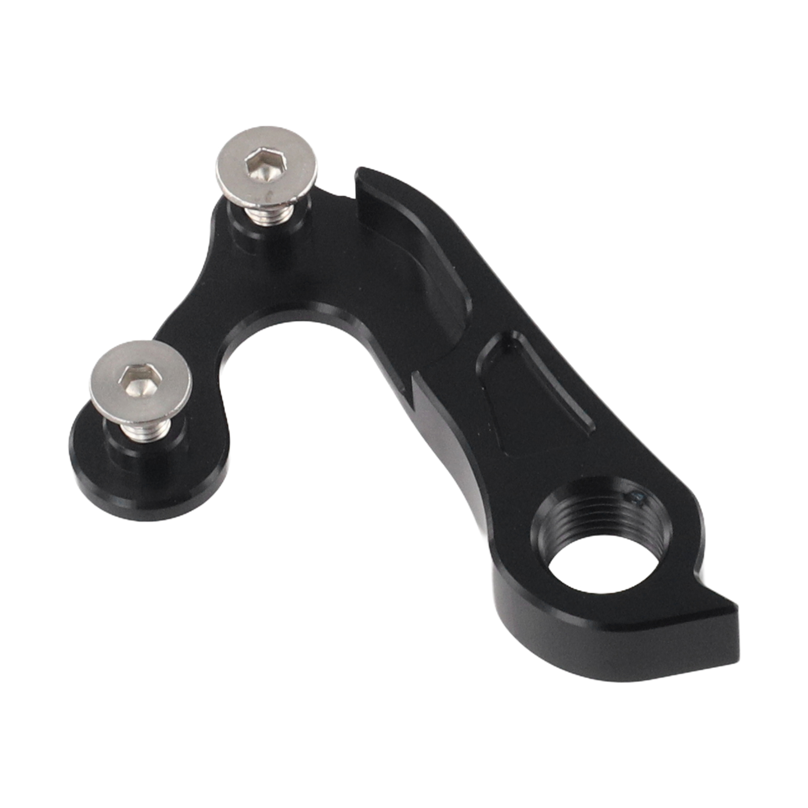 Gancio Posteriore per Biciclet - Quality Cycling Gear recensione e prezzo