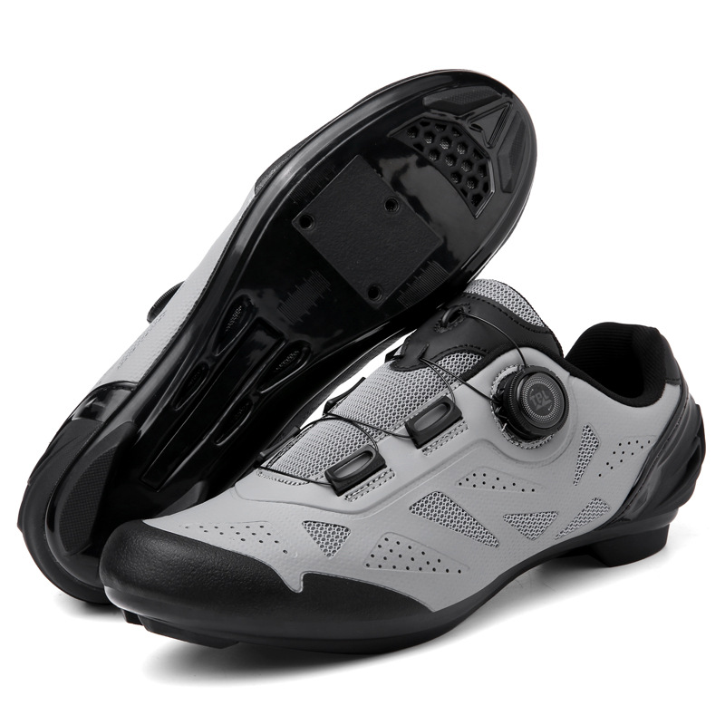 Scarpe da Ciclismo per Uomo e  - Clipless Mtb Shoes recensione e prezzo