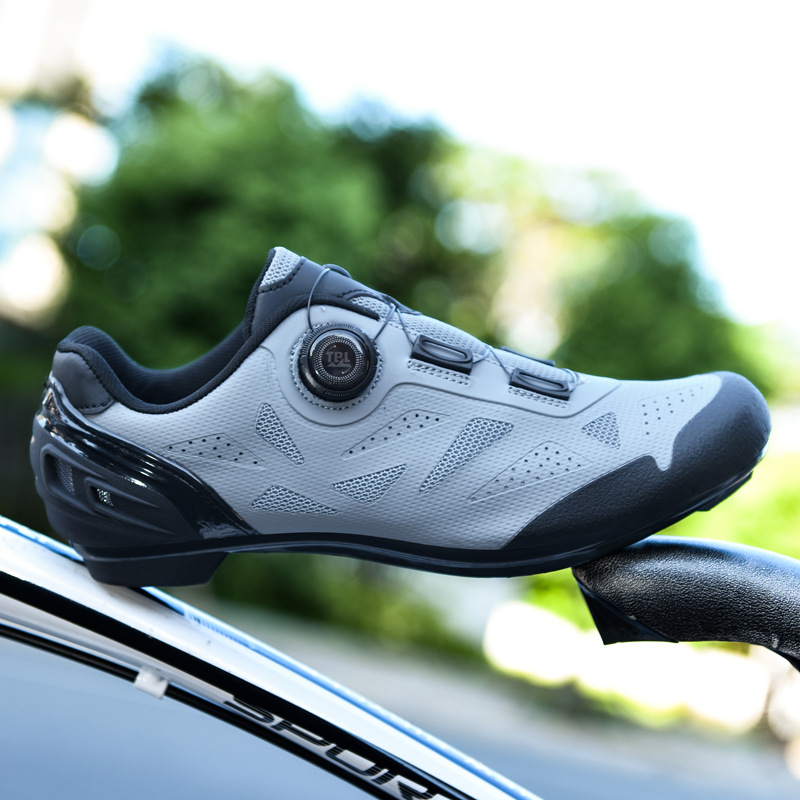 Scarpe da Ciclismo per Uomo e  - Clipless Mtb Shoes recensione e prezzo