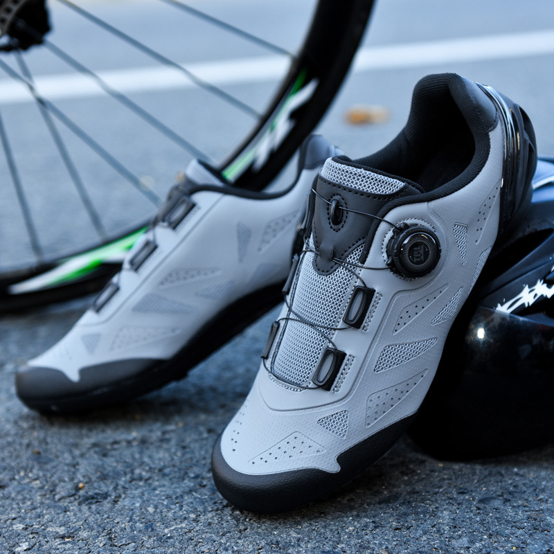 Scarpe da Ciclismo per Uomo e  - Clipless Mtb Shoes recensione e prezzo