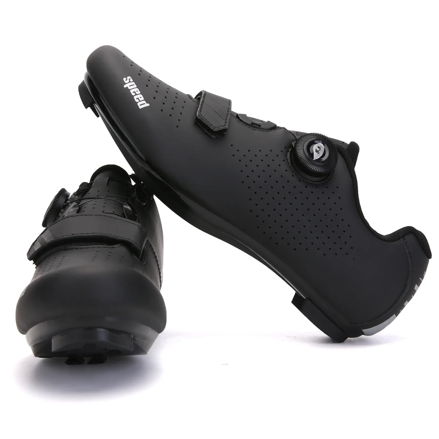 Scarpe da ginnastica professio - Clipless Mtb Shoes recensione e prezzo