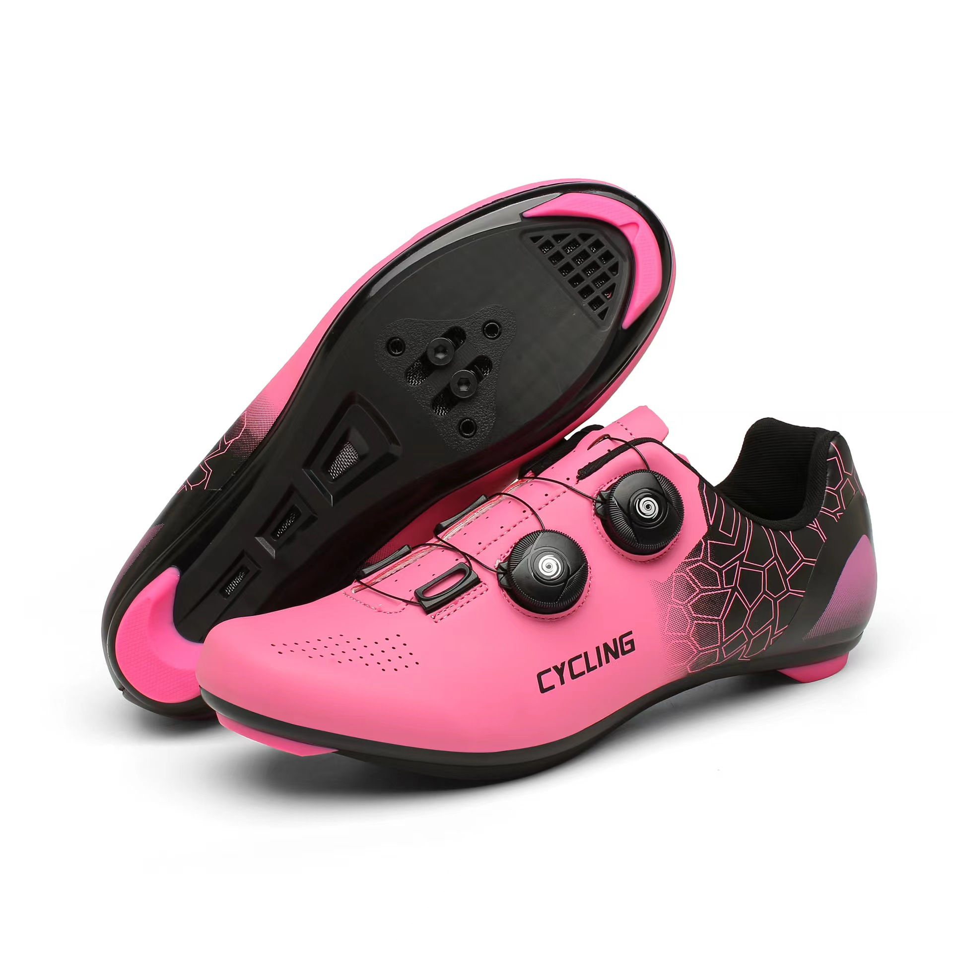 Scarpe da Ciclismo MTB per Uom - Clipless Mtb Shoes recensione e prezzo