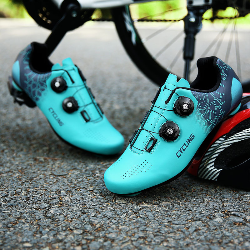 Scarpe da Ciclismo MTB per Uom - Clipless Mtb Shoes recensione e prezzo