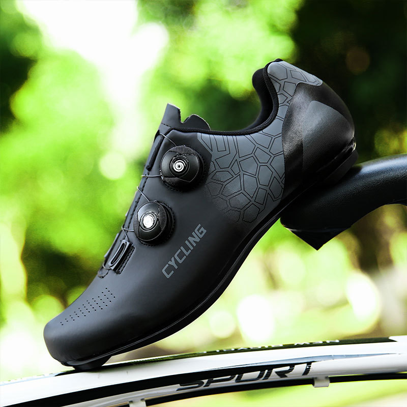 Scarpe da Ciclismo MTB per Uom - Clipless Mtb Shoes recensione e prezzo