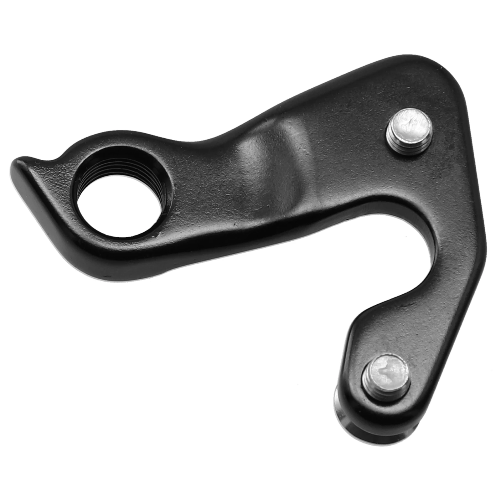 Componenti per Biciclette in O - Quality Cycling Gear recensione e prezzo