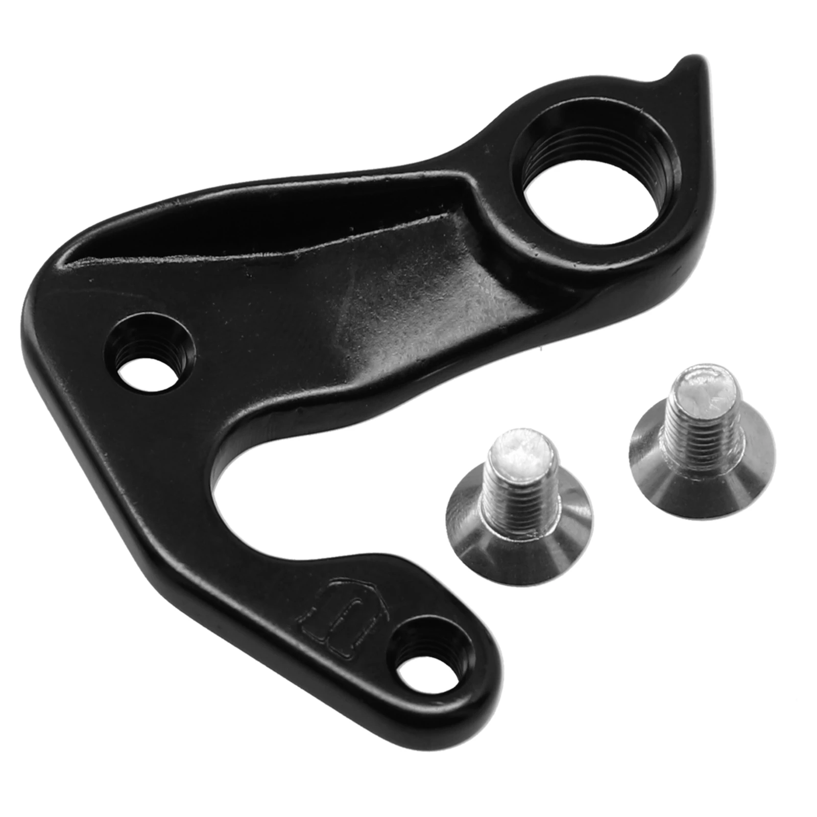 Componenti per Biciclette in O - Quality Cycling Gear recensione e prezzo