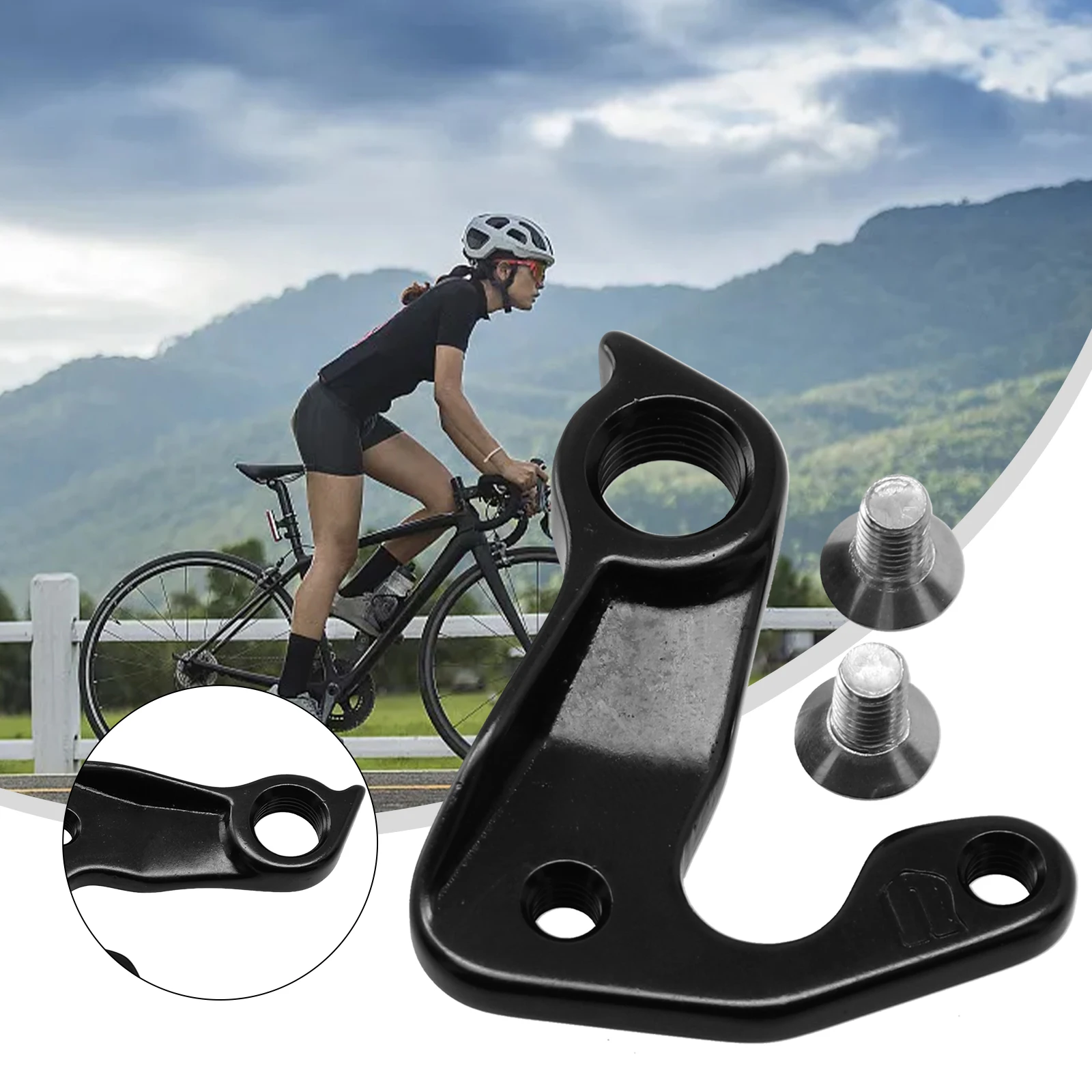 Componenti per Biciclette in O - Quality Cycling Gear recensione e prezzo