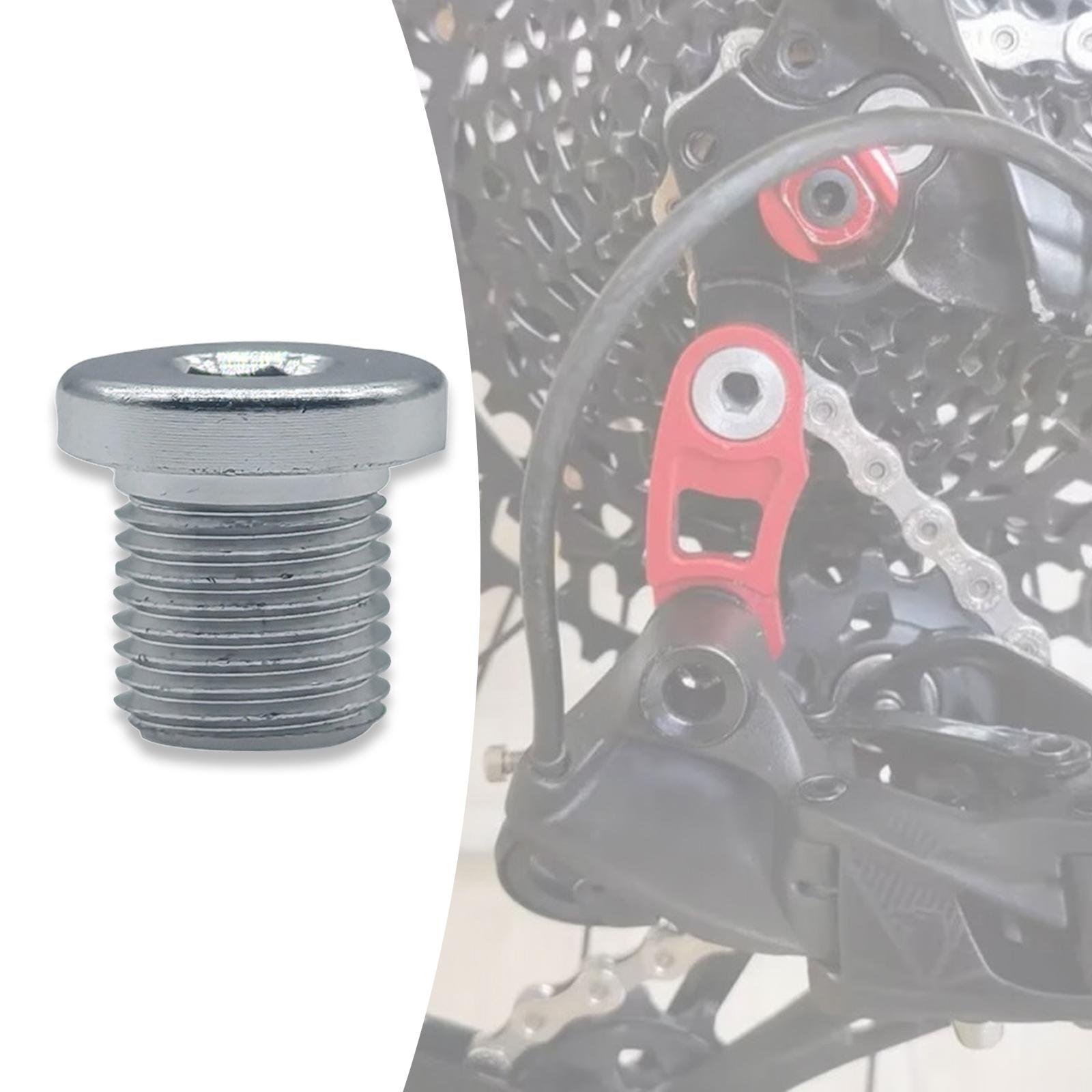 Gancio Posteriore per Biciclet - Quality Cycling Gear recensione e prezzo