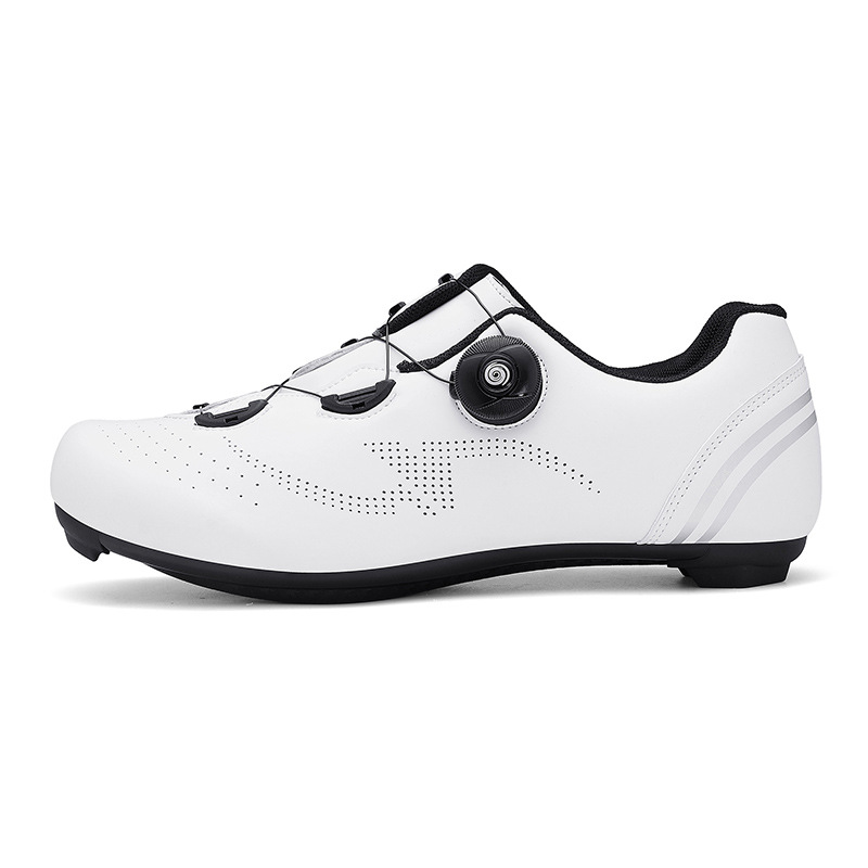 Scarpe da Ciclismo per Uomo e  - Clipless Mtb Shoes recensione e prezzo