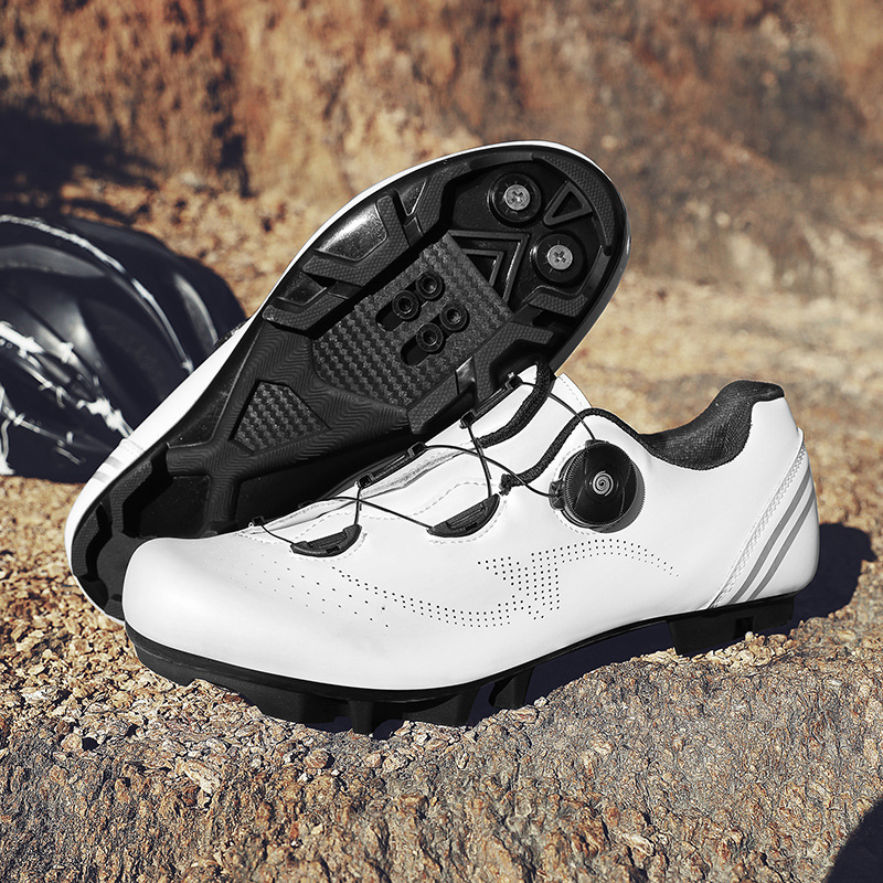 Scarpe da Ciclismo per Uomo e  - Clipless Mtb Shoes recensione e prezzo