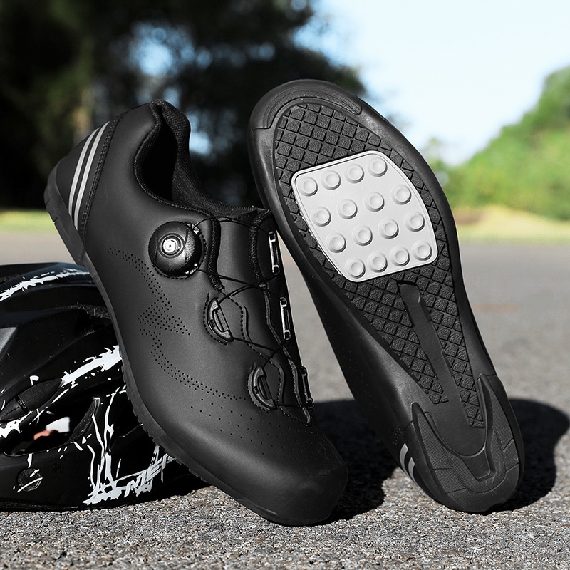 Scarpe da Ciclismo per Uomo e  - Clipless Mtb Shoes recensione e prezzo