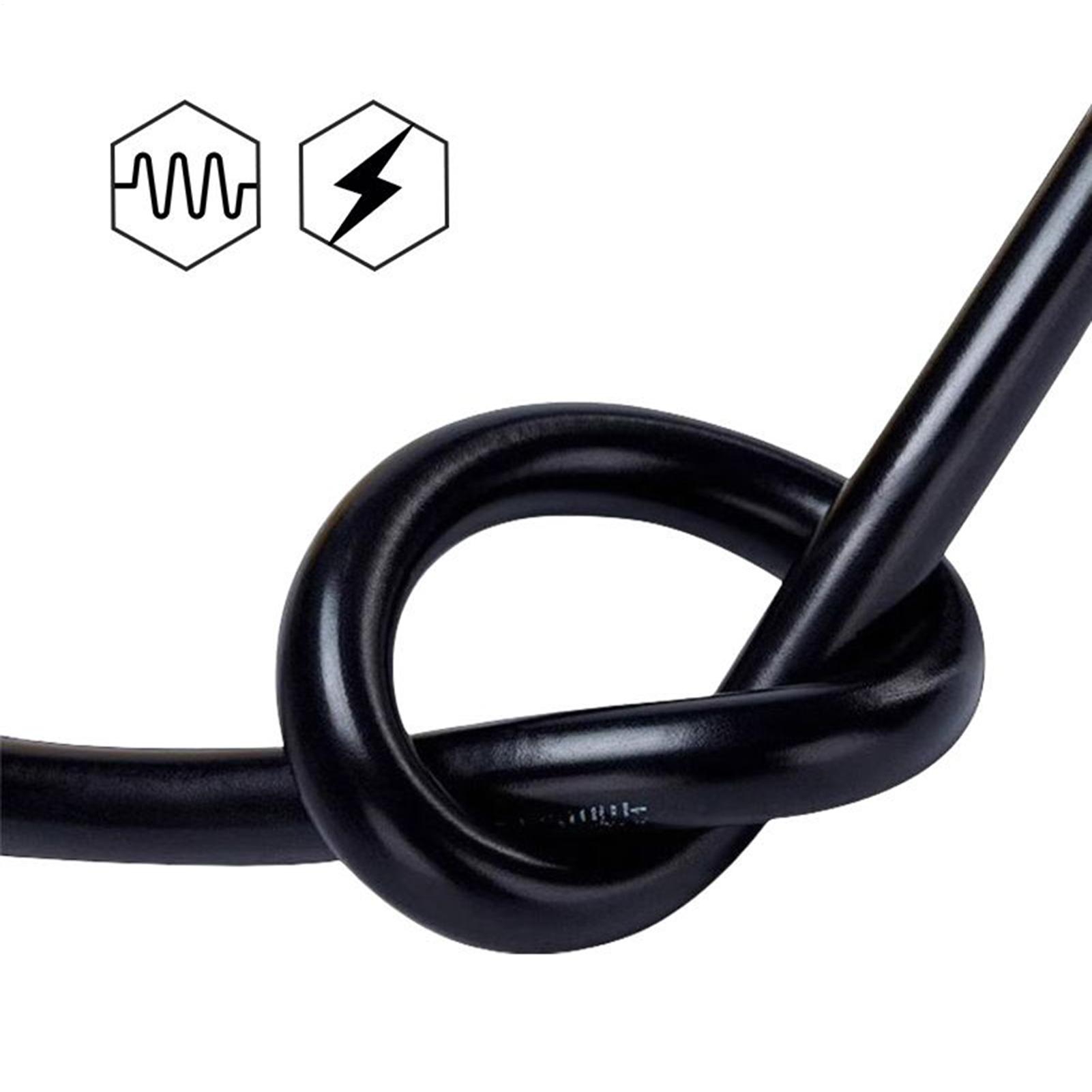 Copri impugnatura riscaldata M - Cycling Heat Gear recensione e prezzo