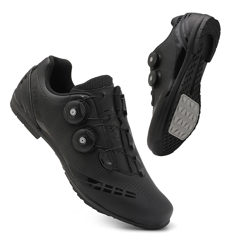 Scarpe da Ciclismo per Uomo e  - Clipless Mtb Shoes recensione e prezzo