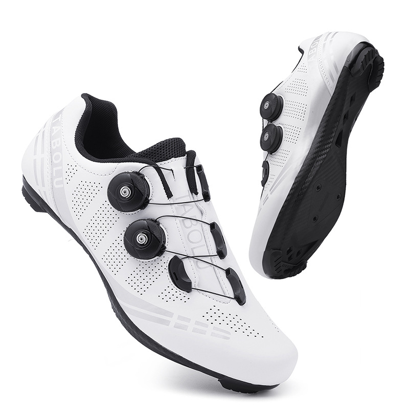Scarpe da Ciclismo per Uomo e  - Clipless Mtb Shoes recensione e prezzo