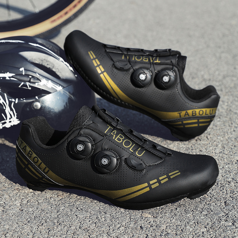 Scarpe da Ciclismo per Uomo e  - Clipless Mtb Shoes recensione e prezzo