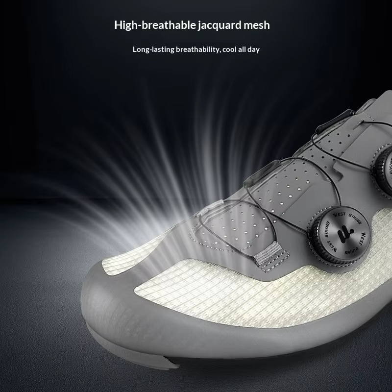 Scarpe da Ciclismo su Strada W - Clipless Mtb Shoes recensione e prezzo