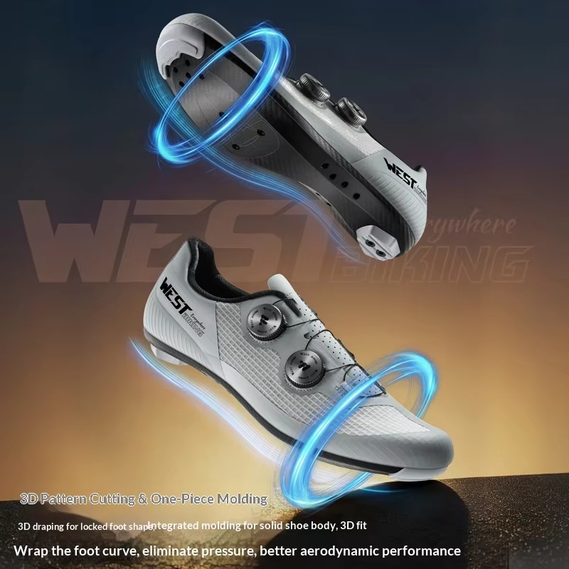 Scarpe da Ciclismo su Strada W - Clipless Mtb Shoes recensione e prezzo