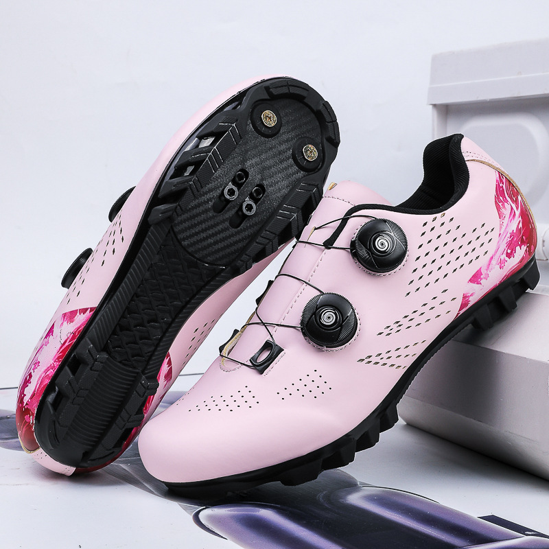 Scarpe da Ciclismo Estive per  - Clipless Mtb Shoes recensione e prezzo