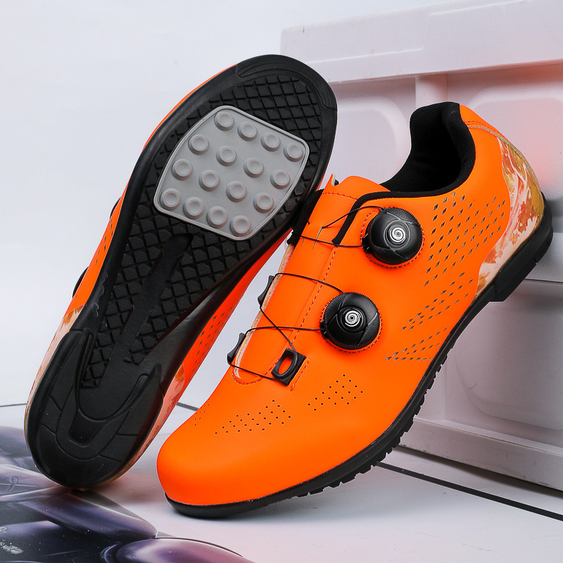 Scarpe da Ciclismo Estive per  - Clipless Mtb Shoes recensione e prezzo