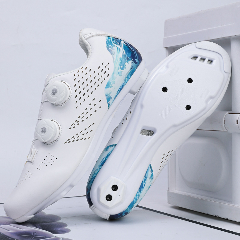 Scarpe da Ciclismo Estive per  - Clipless Mtb Shoes recensione e prezzo