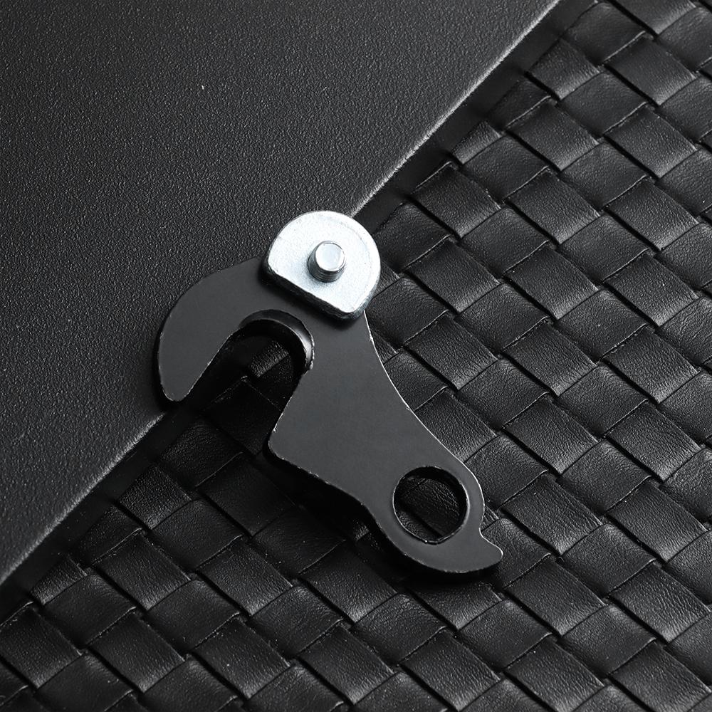 1/2/4 pz. Gancio universale di - Quality Cycling Gear recensione e prezzo
