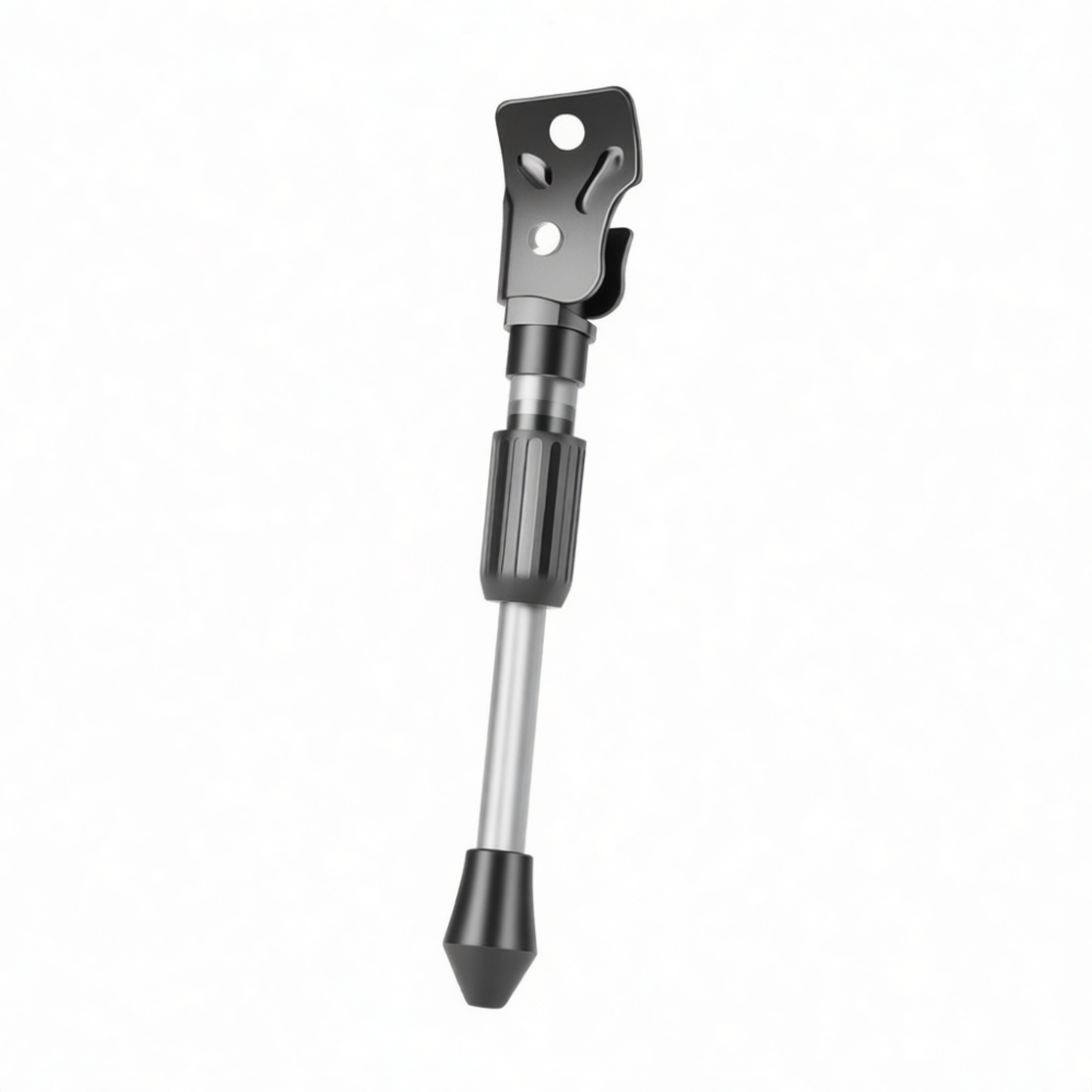 Supporto Laterale Premium per  - Cycling Gear Inches recensione e prezzo